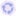 imgConverters Logo
