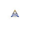AlignCF Logo