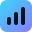 StatRun Icon