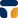Empressa Logo