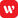 iWoWSoft Logo