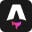 Buyback Icon