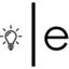 Etutors Icon