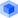 Mevolaxy Logo