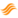 Hedias Logo