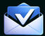 Verified Mailer