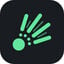 Shuttl