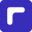 Aerosend Logo