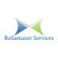 ReliaMaint Icon