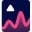 emlen Icon