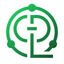 One Place Link