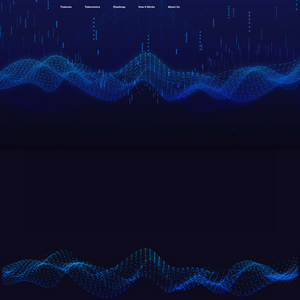 VOX AI Screenshot