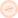 Retrolie Logo
