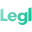 Legl Logo