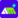 Agreemint Logo