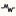 Medwriter Logo