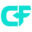 Coach Financing Logo