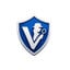 Vizillo AI Icon