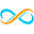 Vitrono Logo