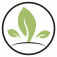 BizBudding