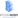 Crypto Chain Logo