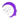 MindsciAI Logo