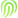 Insight Logo