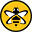 HiveMQ