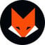 Incentivefox