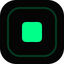 Passive Icon