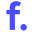 Fundreef Logo