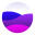 Triton Logo
