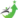 WorkReferences Logo