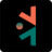 AUM Brokers Logo