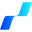 Pulse Logo