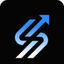 Spirix Logo