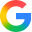 AdSense Icon