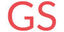 Genix Space Logo