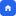TrulyHome Icon