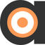 AimLinked Icon