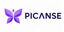PICANSE
