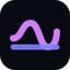 StreamWID Icon