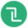 Zela Business Logo