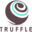 Truffle Suite Logo