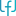 Formplus Logo