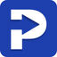 Potaflow Icon