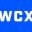 Wcx Icon