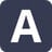 Anonine Icon