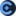 ContentCopilot Logo