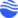 PicmaticWeb Logo